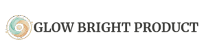 Glow Bright Product